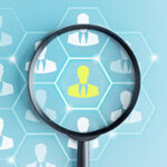 sourcewell-search search sorucewell members