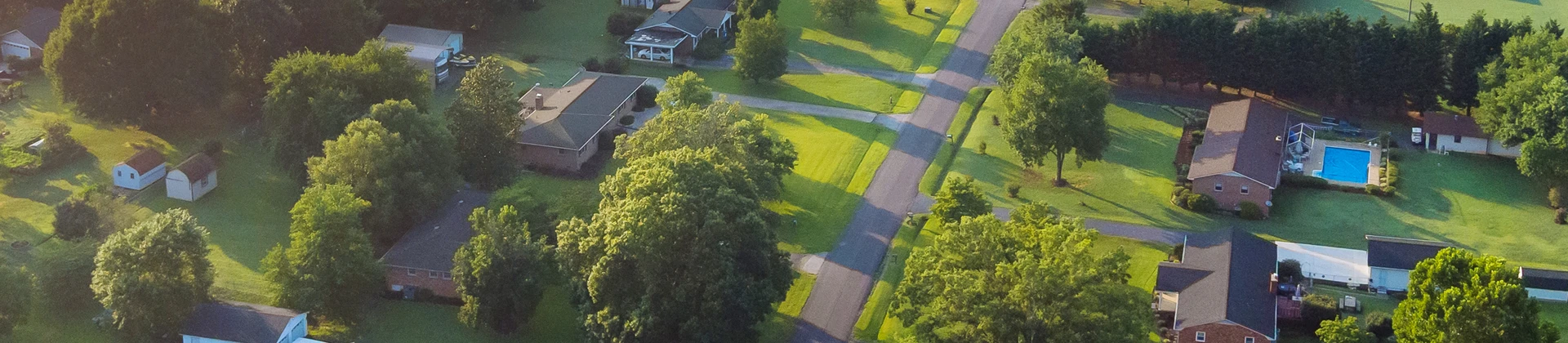 Learn more about procuring Zonar smart fleet management technology through Sourcewell.