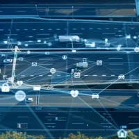 Learn more about procuring Zonar smart fleet management technology through Sourcewell.