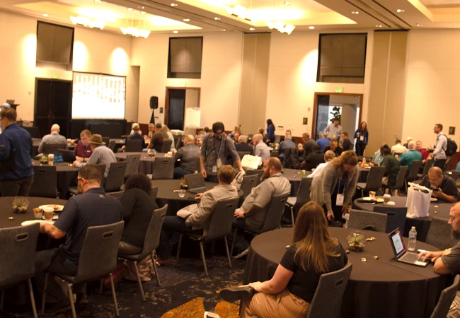 Justify2 Zonar Together 2024