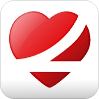 LifeSaver Mobile app