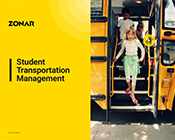 Product Brochure Download