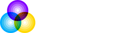 Zonar Together