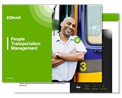 Product Brochure Download