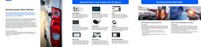 voc-brochure-preview