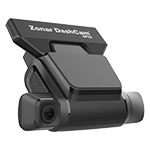Zonar DashCam™
