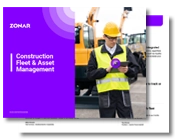 Product Brochure Download